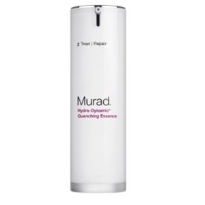 Murad Hydro-Dynamic Quenching Essence